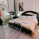 Ambra Отель типа 