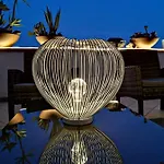 فندق مبيت وإفطار Ambra