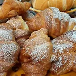 فندق مبيت وإفطار Ambra