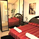 Ambra فندق مبيت وإفطار 4*