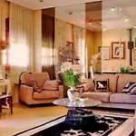 Ambra 4*