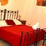 Ambra 4* Noto