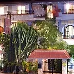 Ambra فندق مبيت وإفطار 4*