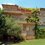 Bed and breakfast Ambra Noto