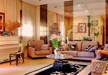 Ambra 4*