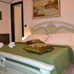 Ambra Bed & Breakfast