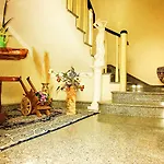 Bed & Breakfast Ambra 4*
