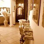 Bed & Breakfast Ambra