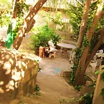 Ambra Bed & Breakfast 4*