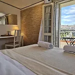 Bed & Breakfast Ambra