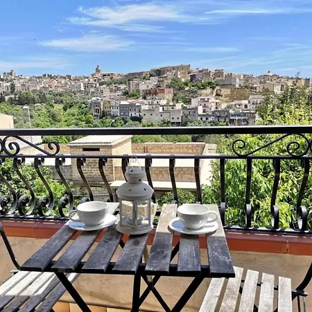 Bed and Breakfast Ambra 3*