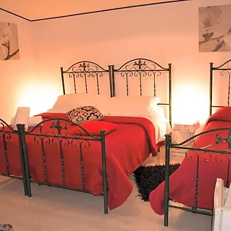 Ambra 4*