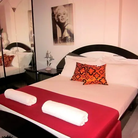 Ambra 4* Noto