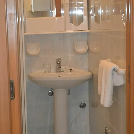 Bed & Breakfast Ambra Noto